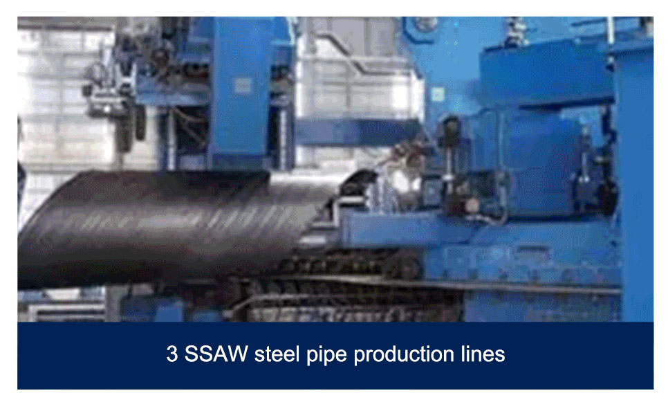 3 linee di produzione di tubi in acciaio saldati a spirale_03