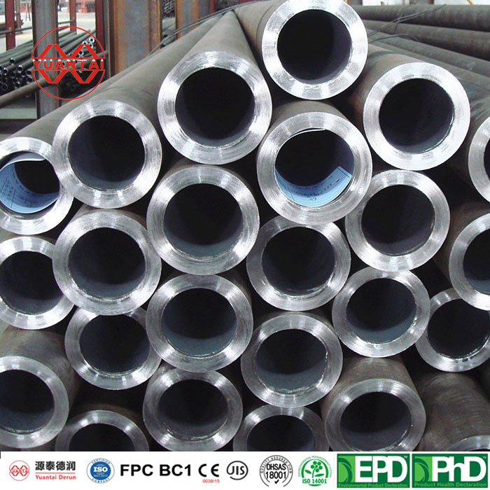 API-5L-ASTM-A53-ASTM-A106-Seamless-Carbon-Steel-Pipe-1