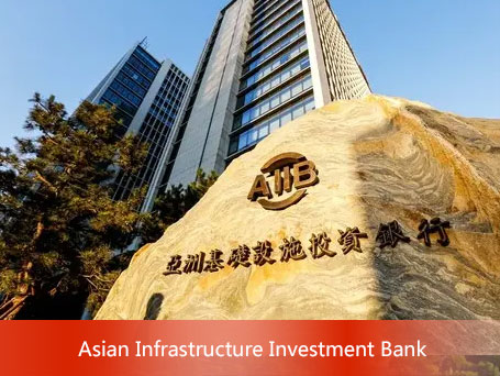 Asíu-Infrastructure-Investment Bank-1