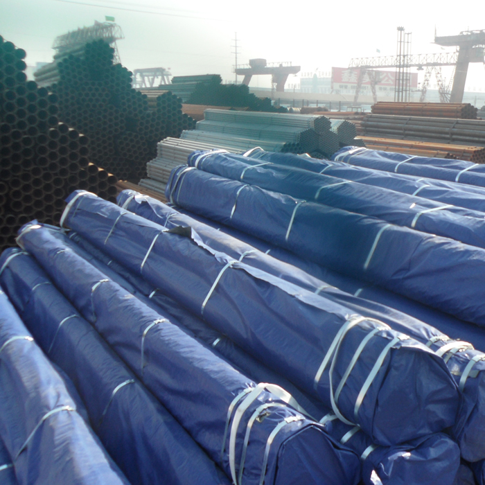ERW-stalen-pipe-packing-2
