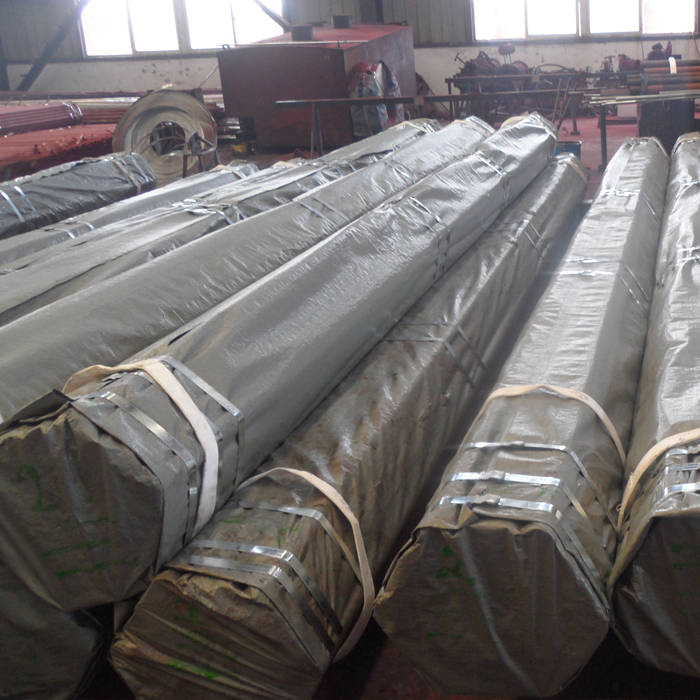 ERW-stalen-pipe-packing-3