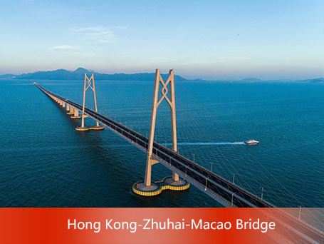 HK-Zhuhai-Macao-brug-1