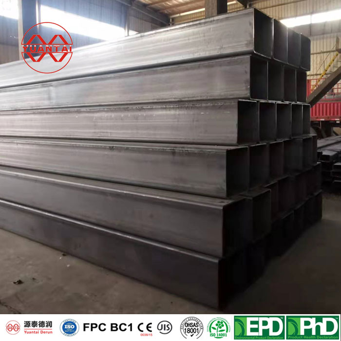 Medium-thick-square-rectangular-steel-hollow-section-700-1