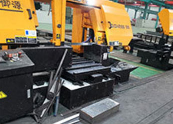 Production-Processing-Sawing-machine-6