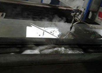 Production-Processing-Water-cutting-8