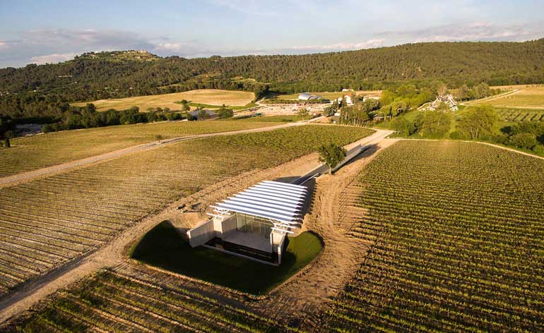 Renzopiano-Memorial-Pabiloia-9-1