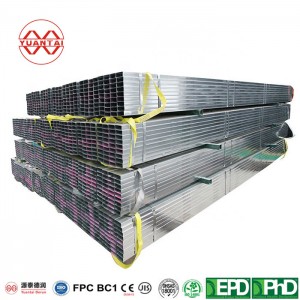 SCH120-hot-dipped-galvanized-square-steel-pipes-7-0