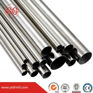 Stainless-Steel-Seamless-Pipe-1