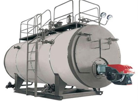 Yuantai-boiler-pipe-acciaio-1