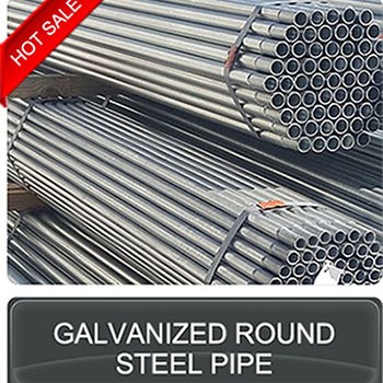 https://www.ytdrintl.com/astm-a53-hot-dip-galvanized-round-steelpipe-for-construction.html
