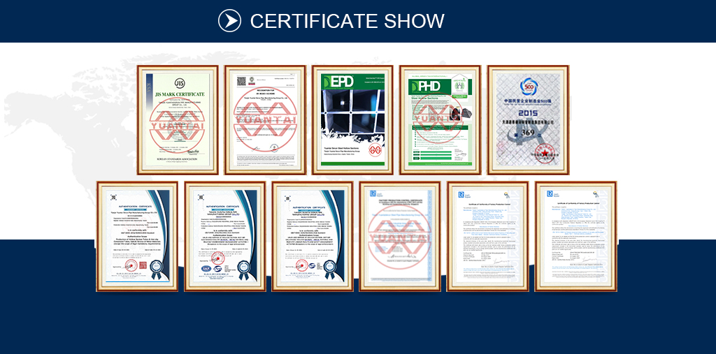 сертификация-1_02