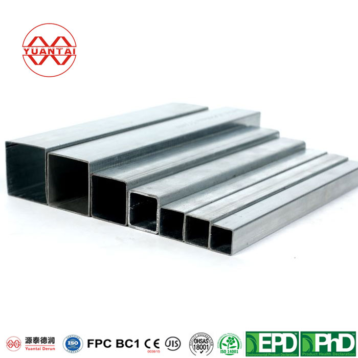 galvanized-rectangular-bututu-10