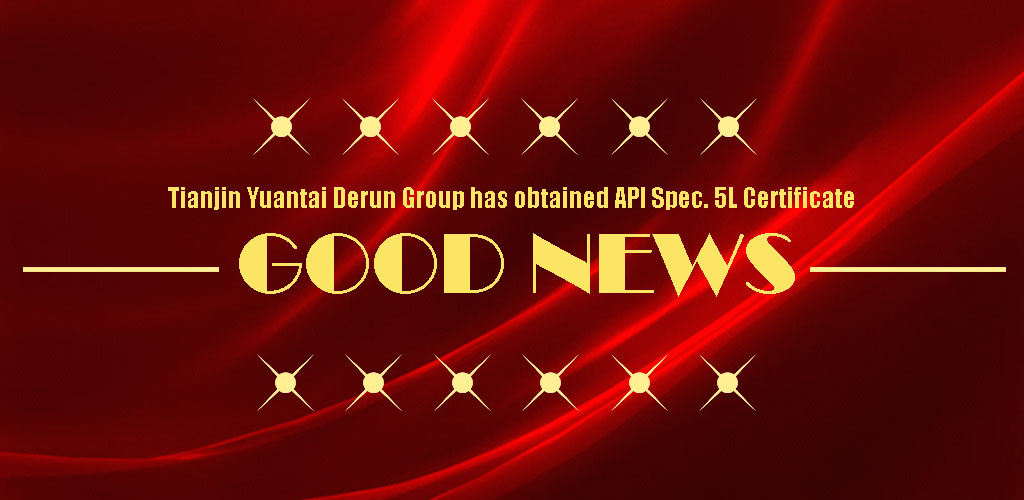good-news-3