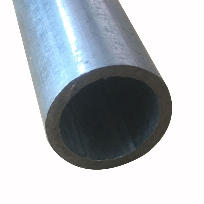 tub-çeliku i galvanizuar-nxehtë-700-1