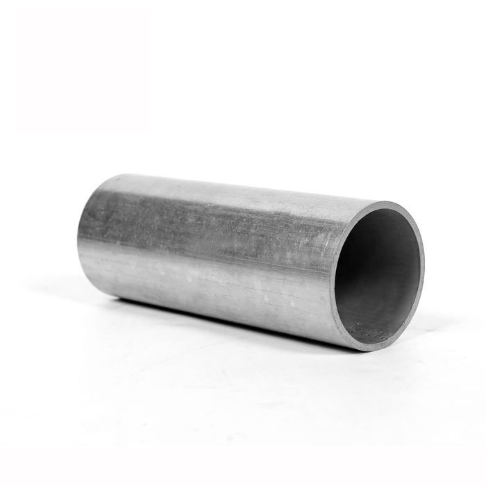 tuba çeliku të galvanizuar të nxehtë-700-1 (2)
