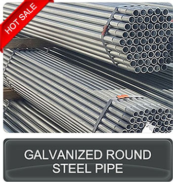 https://www.ytdrintl.com/astm-a53-hot-dip-galvanized-round-steel-pipe-for-structure.html