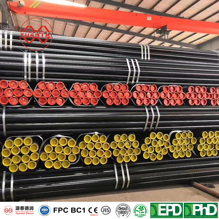 seamless-steel-tube-1