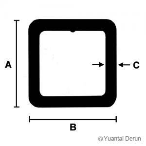 sm_steel-square-tubing_3