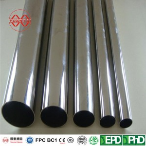 stainless-pipe-1