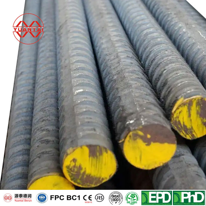 steel-rebars-4