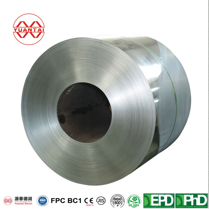 0.7 mm thick aluminum zinc roofing sheet pre painted galvanized steel coil-1 (2)