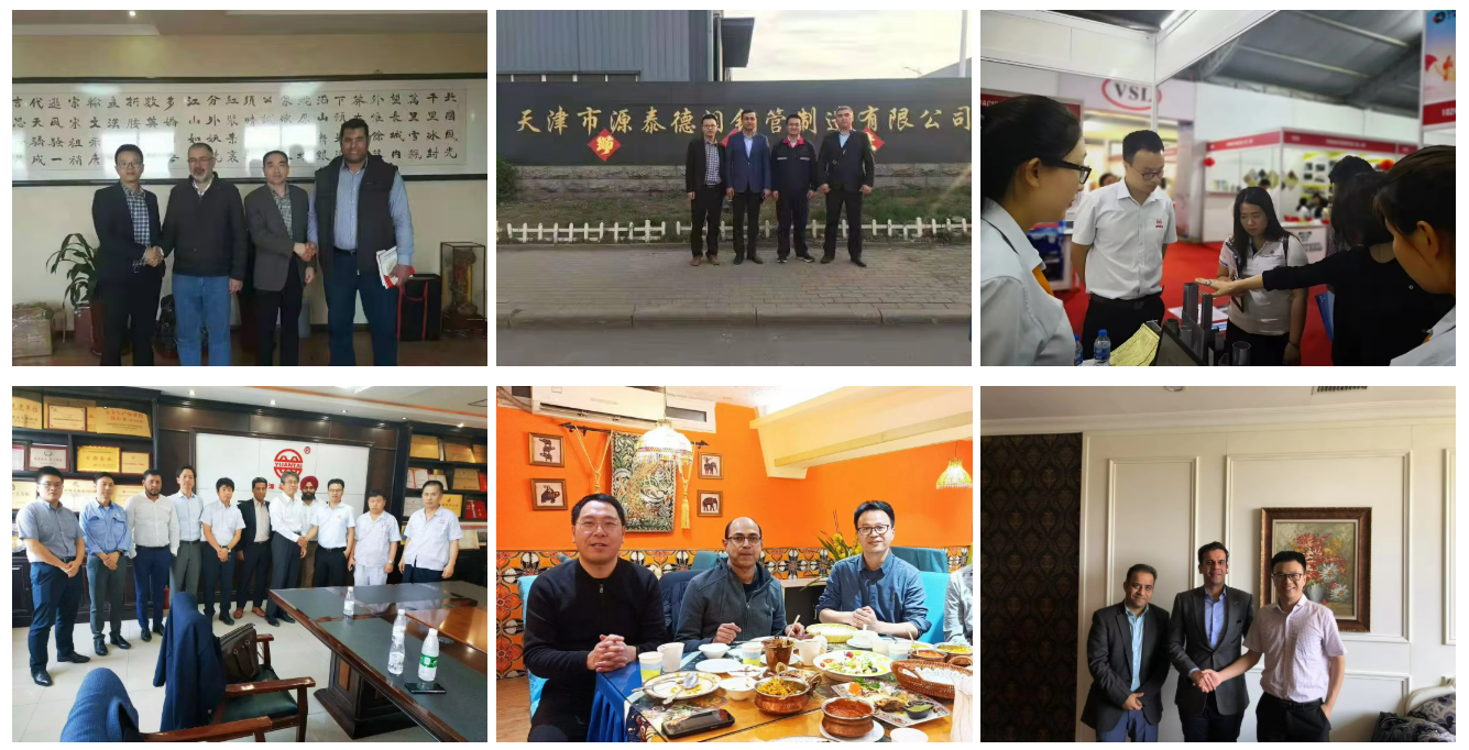 04d1b3f2906c608856b936f27cf3692