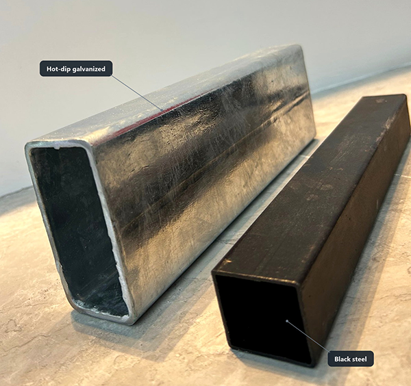 20x20mm-square-hollow-section-black-vs-galvanized
