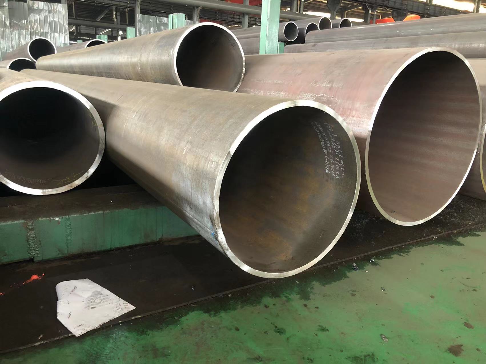 508-16-10-LSAW-PIPE