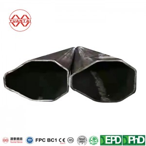 Anisotropic-steel-pipe-1