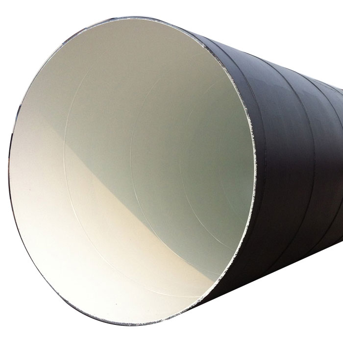 Big-size-SSAW-pipe-1