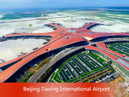 Daxingi lennujaam-1