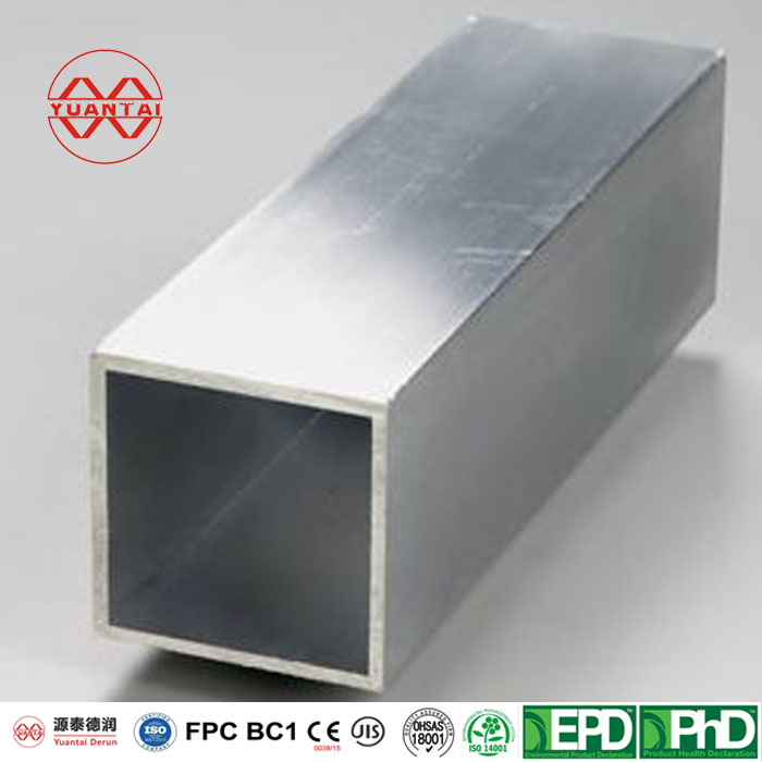 China Steel Tube Dimension Chart Supplier and Factory, Manufacturers