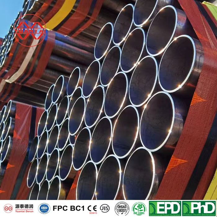 ERW-black-round-steel-pipe-1