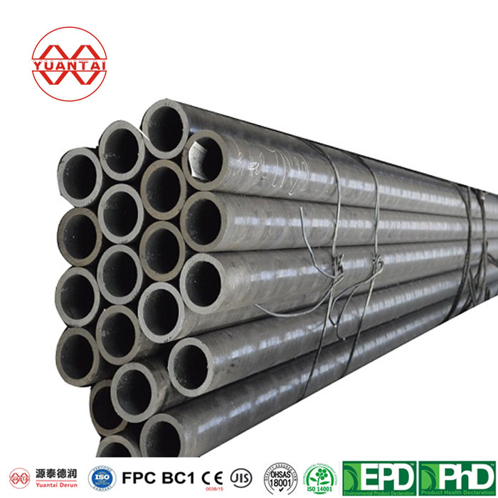 China Carbon Steel Pipe To Vietnam Supplier and Factory, Manufacturers