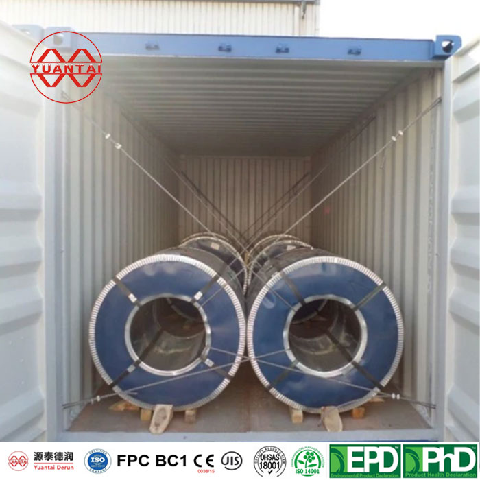 Hot-Sale-PPGI-Galvanized-Steel-Coil-with-Lower-Price-4