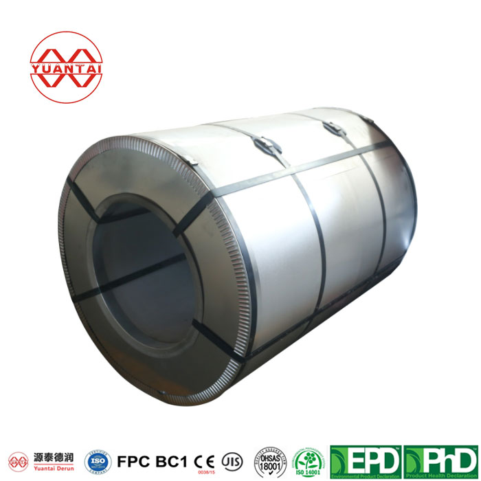 Hot-Sale-PPGI-Galvanized-Steel-Coil-with-Lower-Price-5