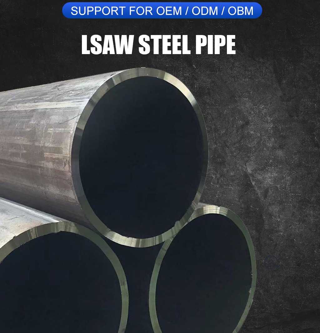 LSAW-pipe-1024-1_01