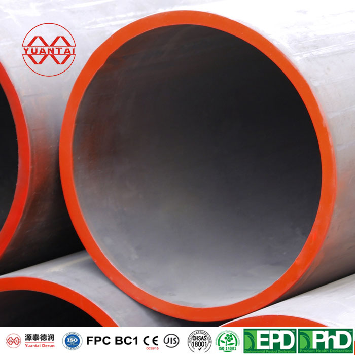 LSAW-steel-pipe-factory-2
