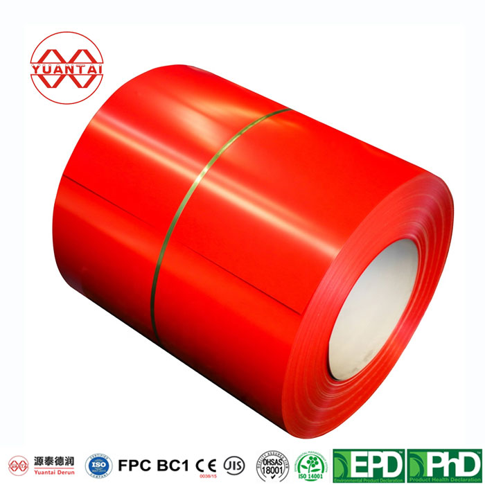 Última-redbluegreenblackwhite-color-coated-steel-coil-2