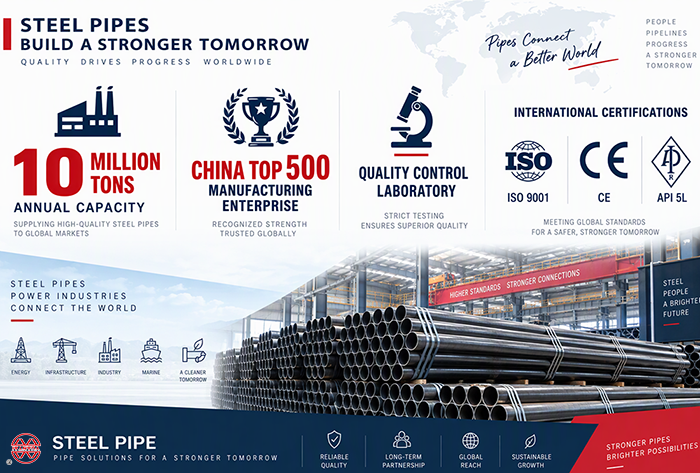 Manufacturing_strength_infogra_2026-10-15T00-42-51