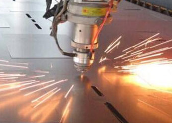 Production-Processing-Laser-cutting-2