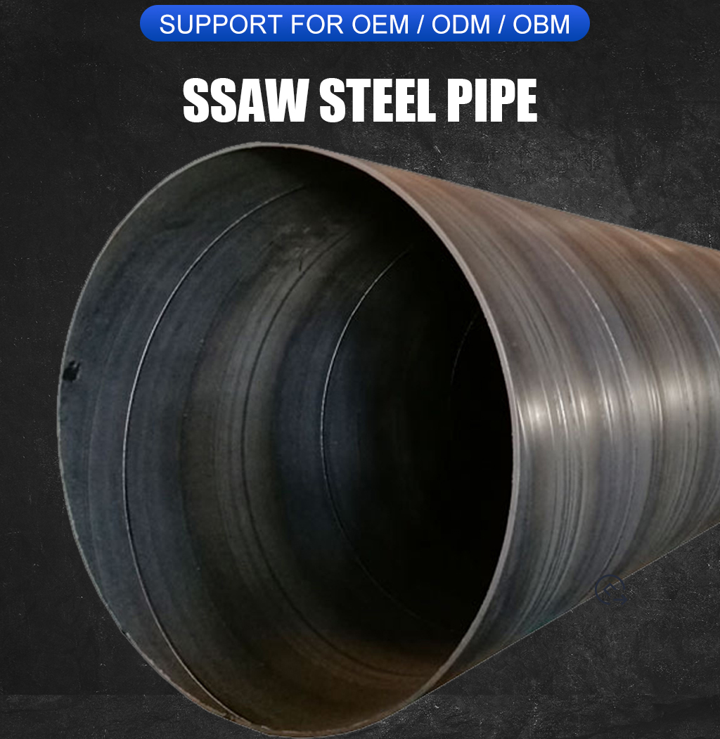 SSAW-pipe-1024-1_01