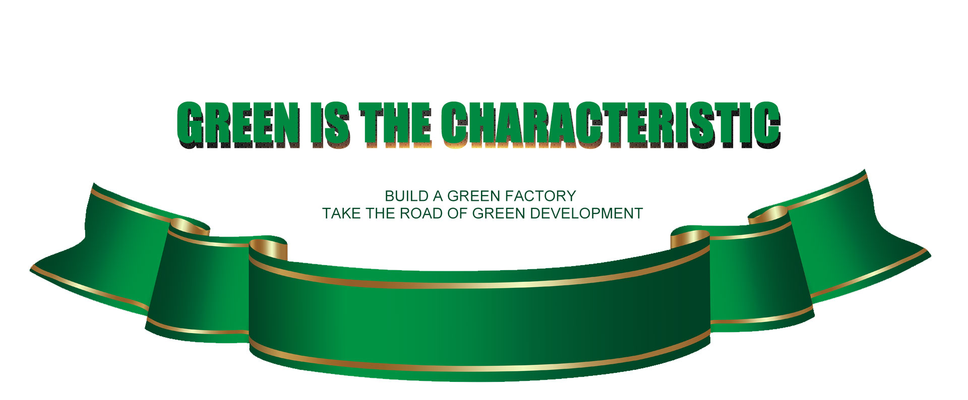 banner-Green-is-the-charakteristic