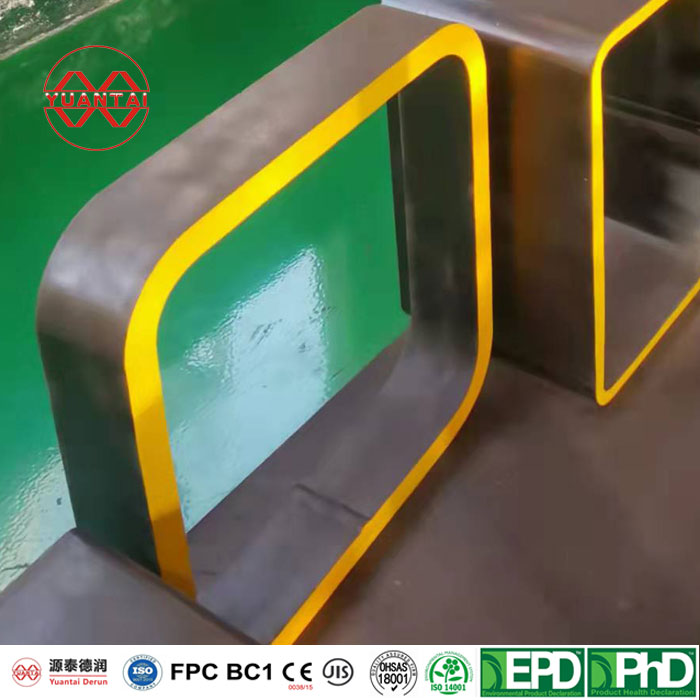 млин-великих-квадратних-челичних-цеви-700-1