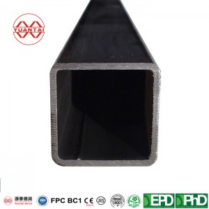 black-square-rectangular-pipe-25