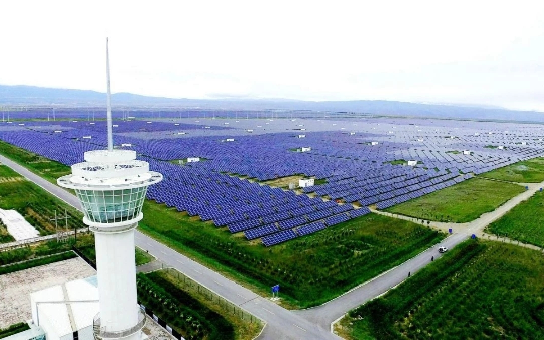 c309f467dbfdf52ca65a9566dab2010