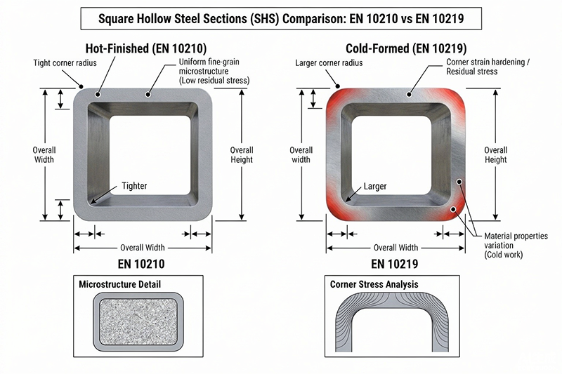 en10210-vs-en10219-corner-radius-fixed