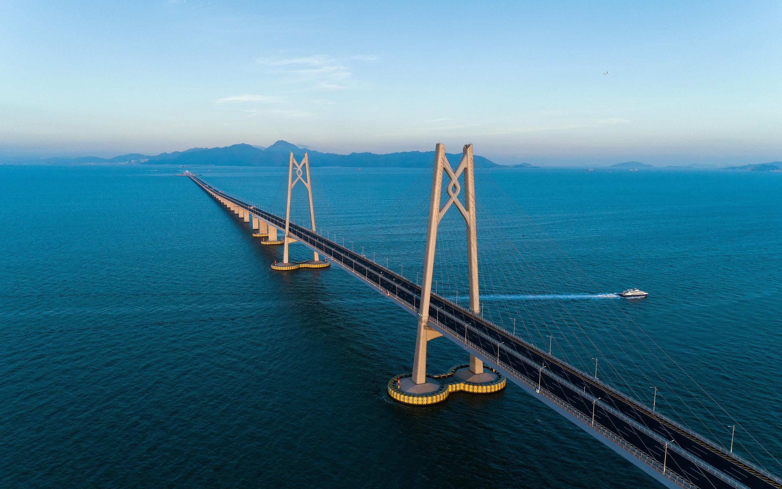 f27438f1929d298c45d654cb5b1fb24