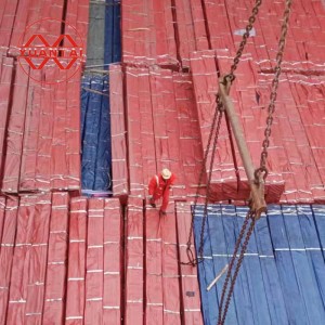 f3f479dc4464d16602944db088824e4