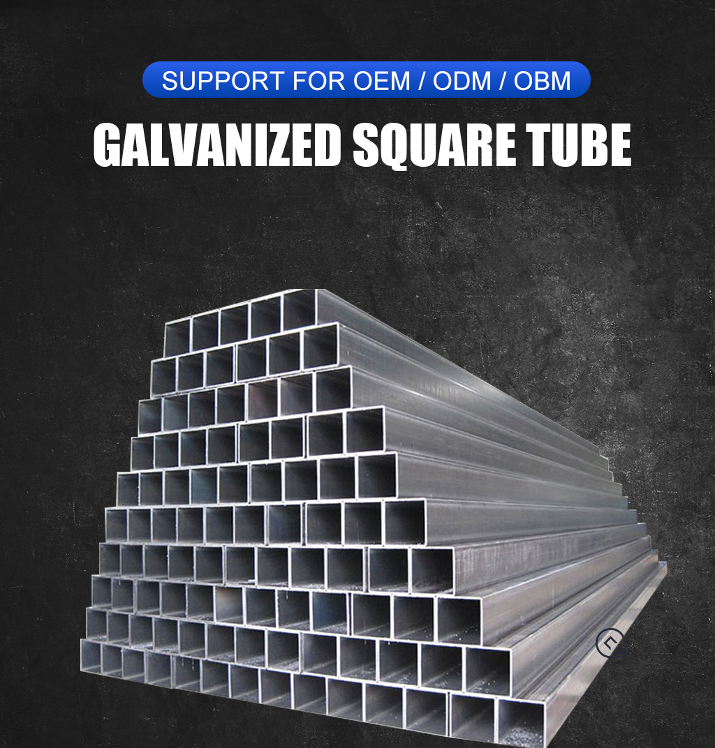 galvanize-square-pipe-1_01